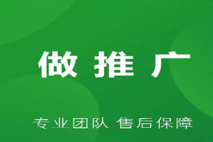 充值高返点如何助力用户快速增长？案例解读