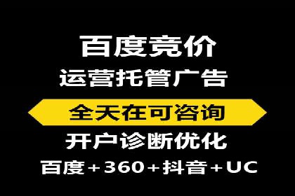 搜索引擎营销（SEM）的经典案例分析