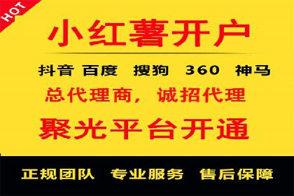 案例分享：SEM竞价托管助力品牌提升